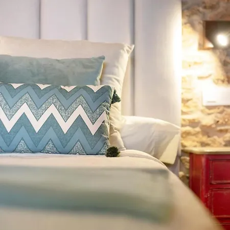 Country house Berrenda