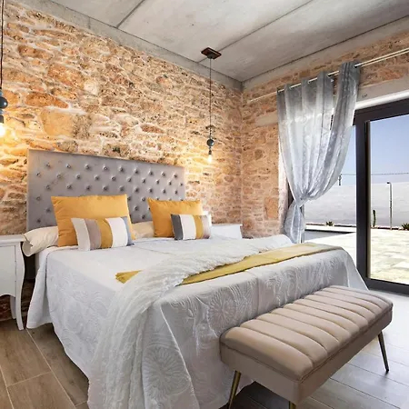 Berrenda Tiscamanita